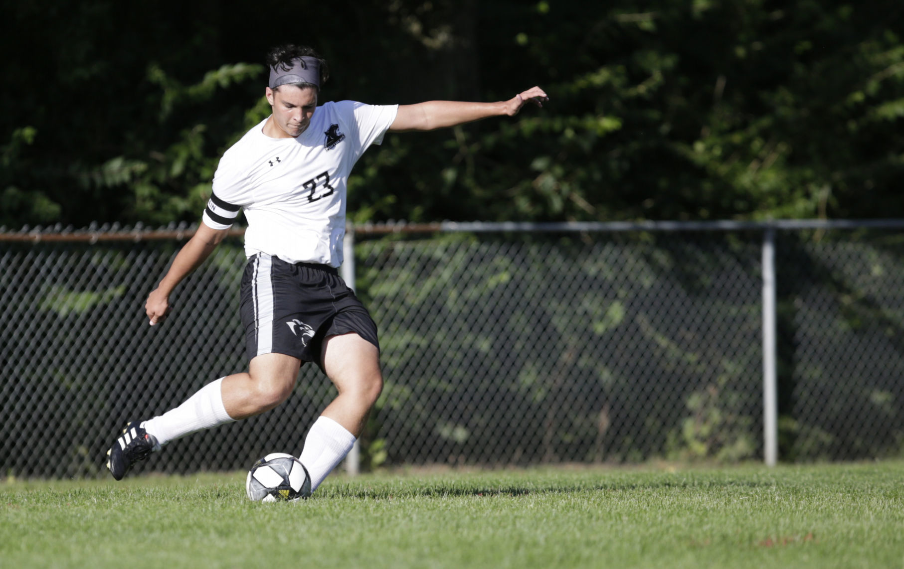 GALLERY-soccer-stTeresa-Eisenhower-10-090519.JPG